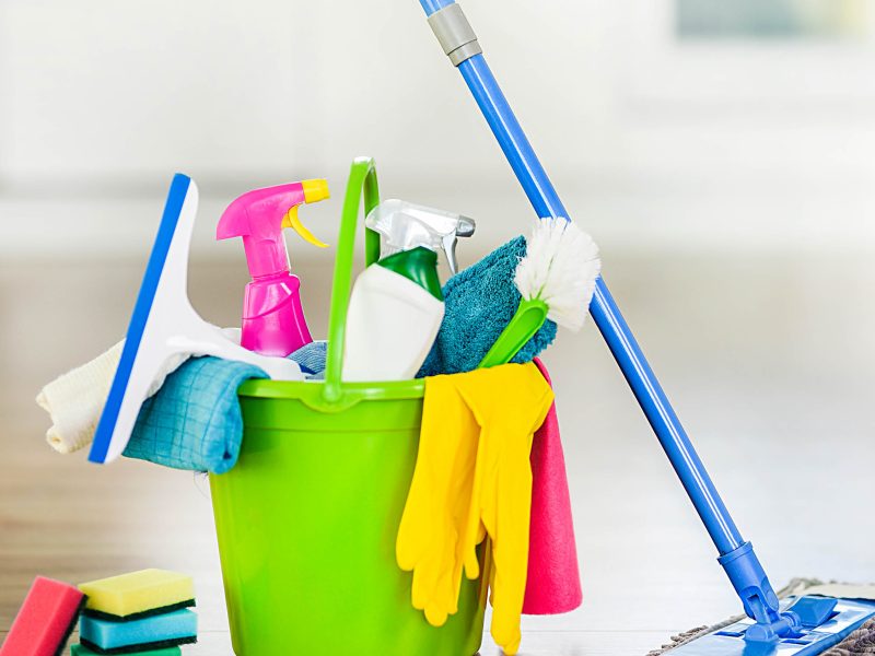 Kols-cleaning-house-cleaning-services-button